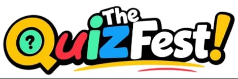The QuizFest